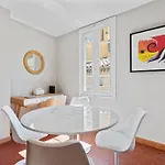 Apartament Portail Neuf *