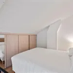 Portail Neuf Apartament Saint-Tropez