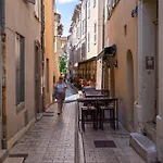 Portail Neuf