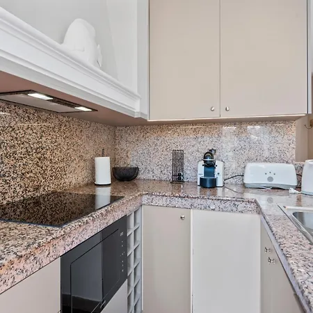 Portail Neuf Saint Tropez