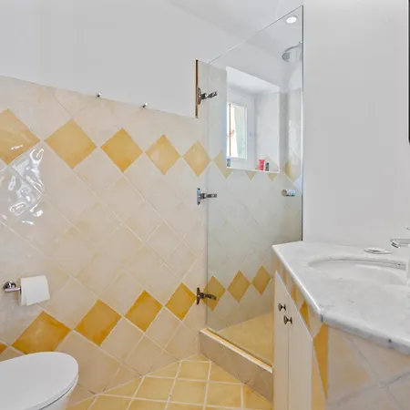 Portail Neuf Apartamento